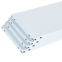 ��䓌Ӱ���F�������������܃���ܸ�ӽ��F�����