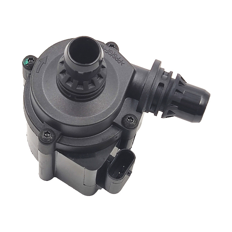 ��Ҫ���ڰ¸�����5Q0965561B�� �ʸ߶���water pump