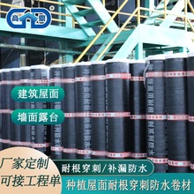 aNSBS͸̷ˮ  ͸~̥ˮĬF؛l