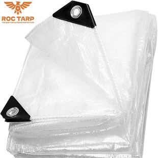 PE͸�����겼�̨������L�Ӻ����ϲ�͸����ﱣ�ط��겼�������