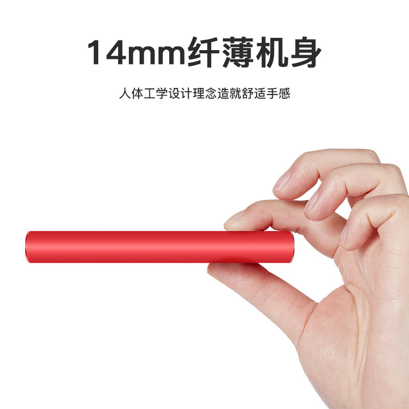 微信图片_20210607131014