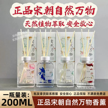 ��Ʒ�γ���Ȼ�f�����l����������õ�廨���־�����200ML