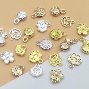 �¿�Ͻ�ɫ���丣��녶�쉋diy�ֹ����Ƶ�����P��������