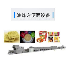 ȫԄwsZaO ȫP䓷CеOa