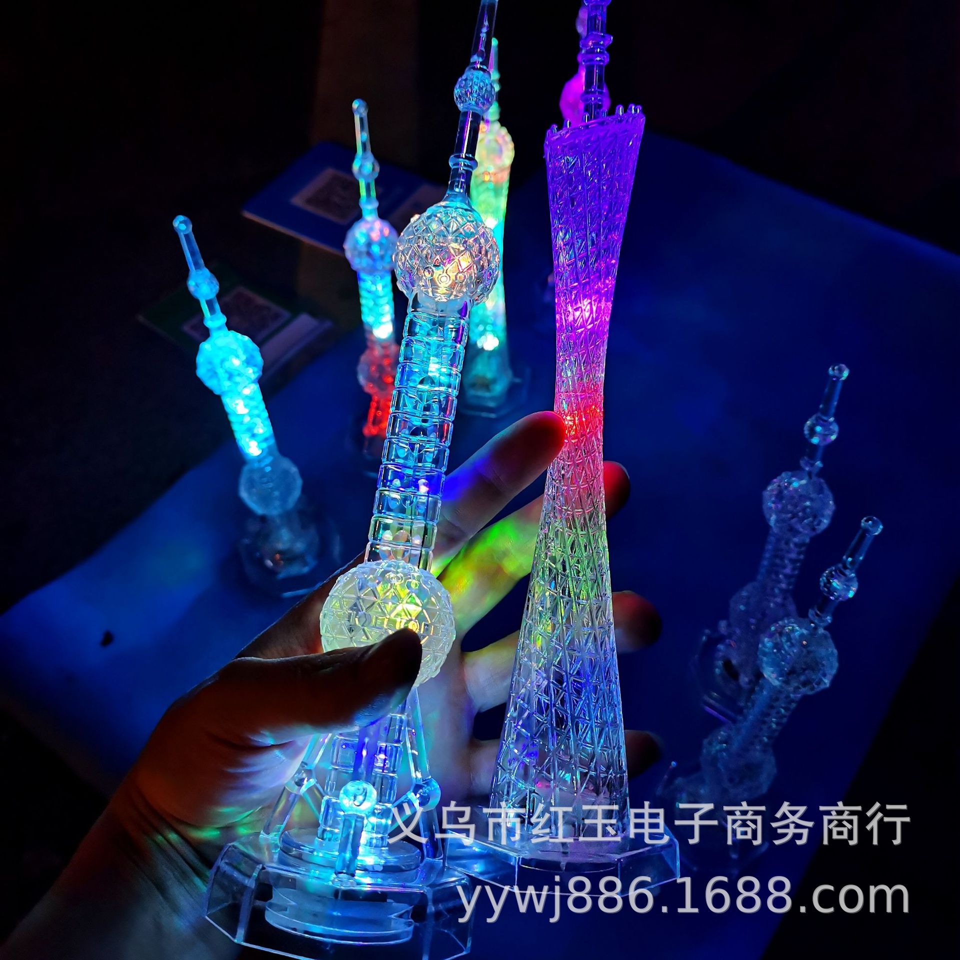 微信图片_20211006220109