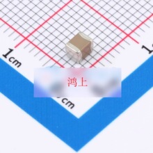 CL32B106KAJNFNE 10UF 10% 25V X7R 1210 ��Ƭ����MLCC