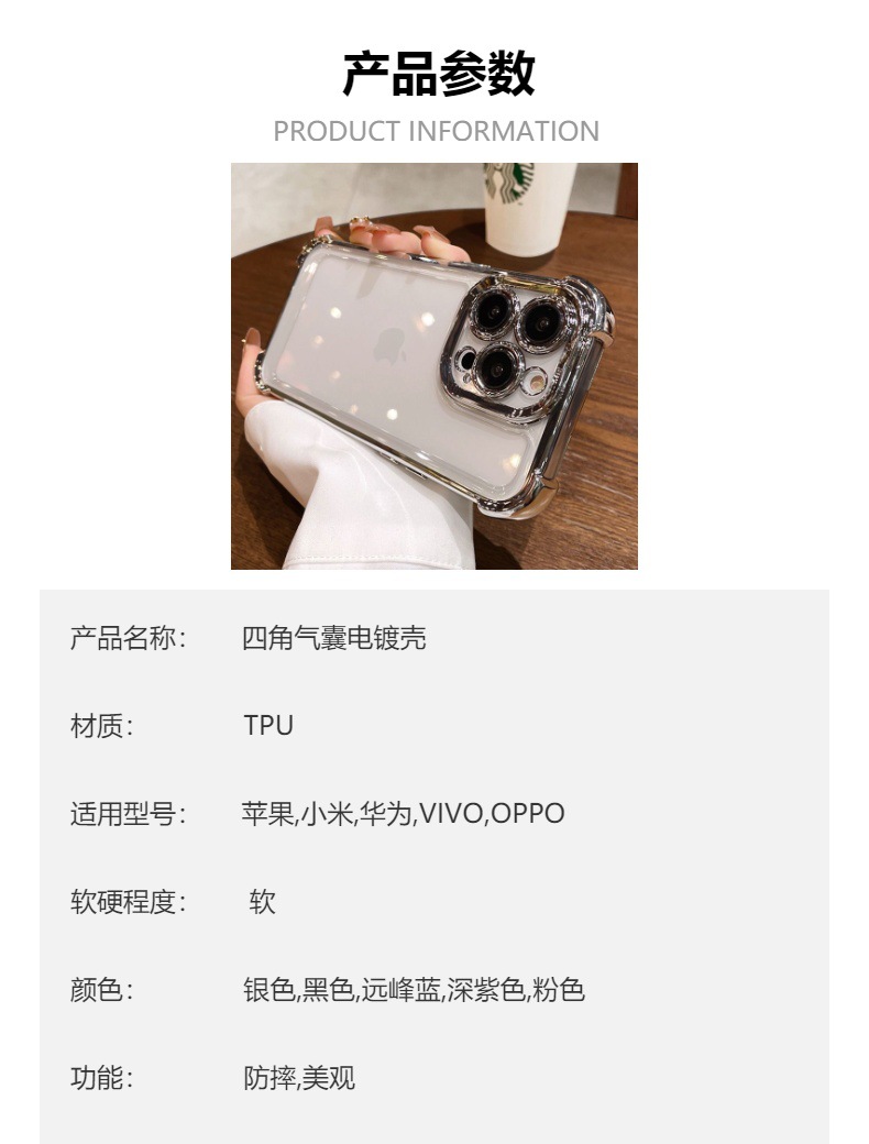 h2uTiviiztSHn2aJjQ1bWpbEj3lGmjOMpCqc