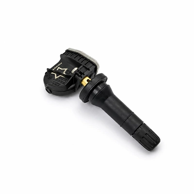 Car Tire Pressure Monitoring Sensor 13598771 13586335 13540600 23445327