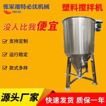 SlʽCP䓰ϙCwϙCϻϙC