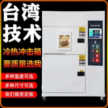 ���_��ԇ���ߵ͜�ѭ�h���ٜ�׃���C��ύ׃�h���ϻ��yԇ��