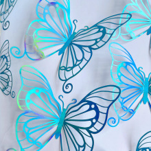 LTHD007 3D���w�U�պ����N���Ҿӱ���YƷ�b��|�о��l������ˇƷ