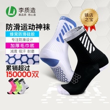 С���������m�\���m���z�����^ϥ�L�ж�Ͳ�m��Ů�Ӻ�p��ë���׶�