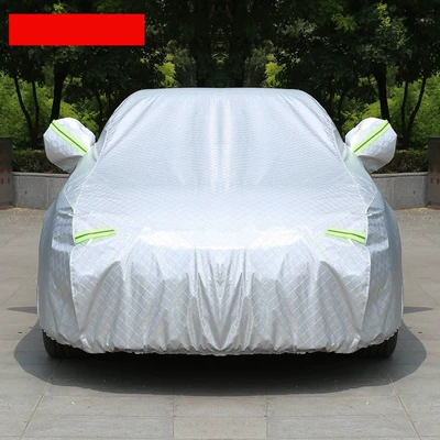 Sun protection foldable car Car clothing - see-description-for-specifications-honda-crv-haoying-odyssey-urv-fit-xrv-siyu-guandao-lingpai-accord-bingu