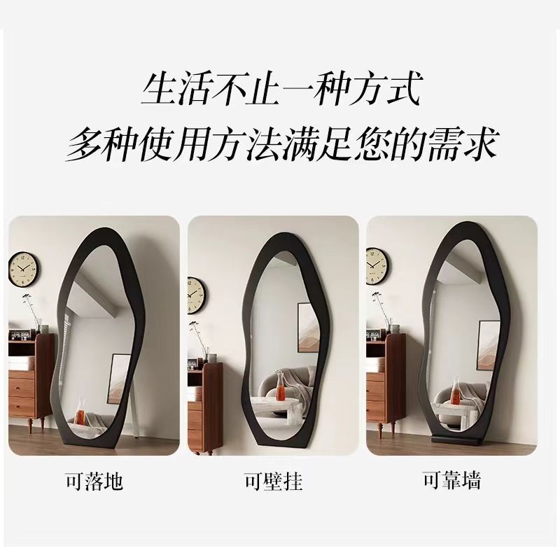 微信图片_20240701214421