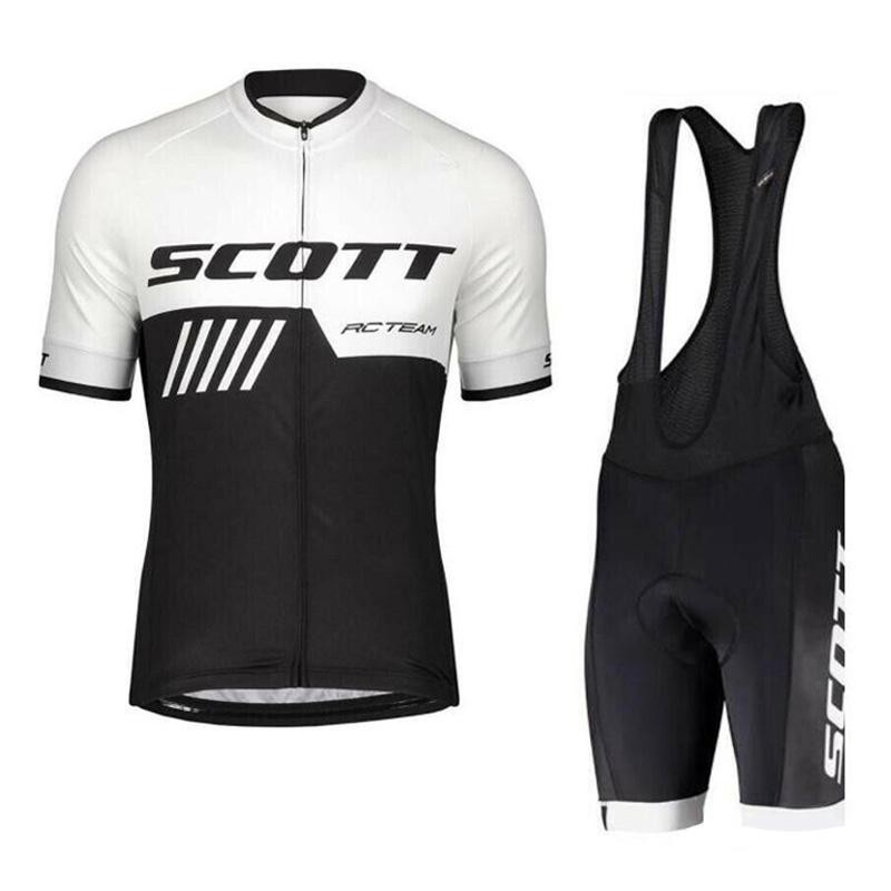 18-채팅 기록을보기 위해 사용자 정의