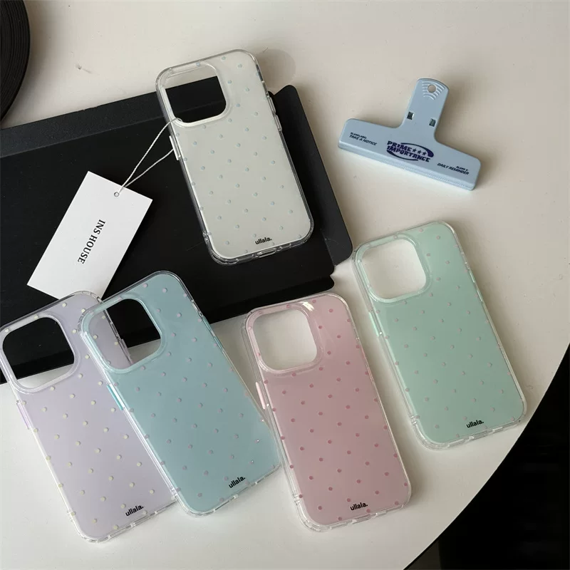 Apple, совместимый, милый iPhone 15 Pro