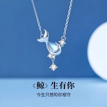 �¿��L������S925���y��Ů�����p��С�����˹��Y����Ů�����