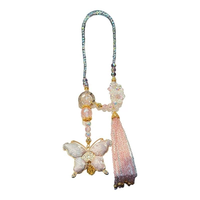 for Girls' Car Decoration — Car hanging