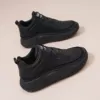 K8601-5 black