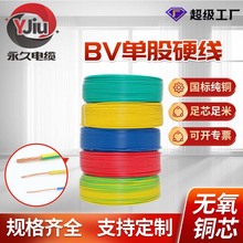 ���ó��ü��b늾� BV1ƽ�����~���˾����^�� ���b������ ��оӲ��
