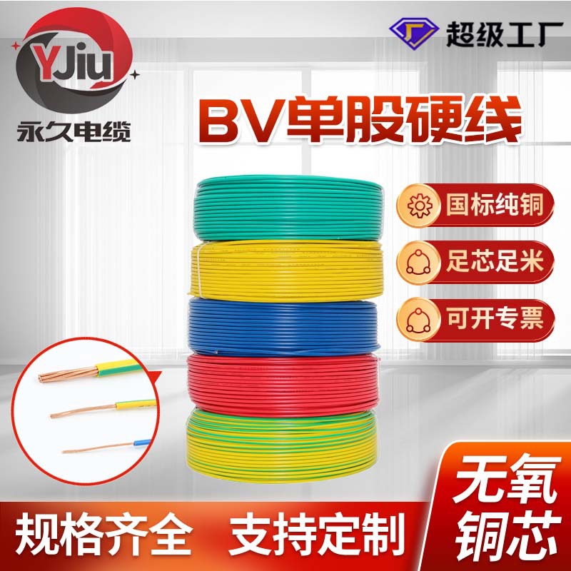 óüװ BV1ƽͭߵͷ װ оӲ