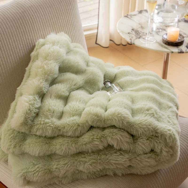 3400g Weight throw pillow, Pillow Cases, blanket Home Textiles & Decor Type Polyester Material Solid Color Pattern Casual Style Casual Solid Color Polyester Throw Pillow Pillow Cases Blanket Couch & Sofa Decor 3