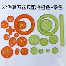 ��ͯ����f���������߶���x�񮋮�ģ���L��ģ�深������Ҏ