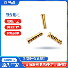 ����pogopin������� ���������僽��~��������B�ӌ����̽�