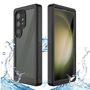 �m������GalaxyS25��ˮ�֙C��S24Ultra����S23�\�ӷ�ˤ�ܷⱣ�o��