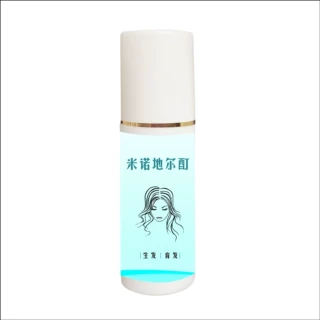 现货供应 米诺地尔 正品保证 米诺地尔 100ml-1000ml/瓶 包邮