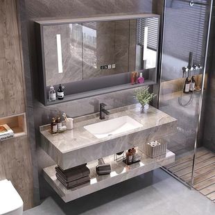 �p���Ұ�o�pϴ��̨��һ�wϴĘ��ϴ�����lԡϴĘ��ϴ��ϴ����