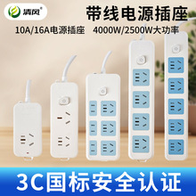 LòŲ往๦ܽӾԴLϾ