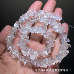 ������Ȼ��ˮ���������L��S�����DIY���������ʯˮ���������l