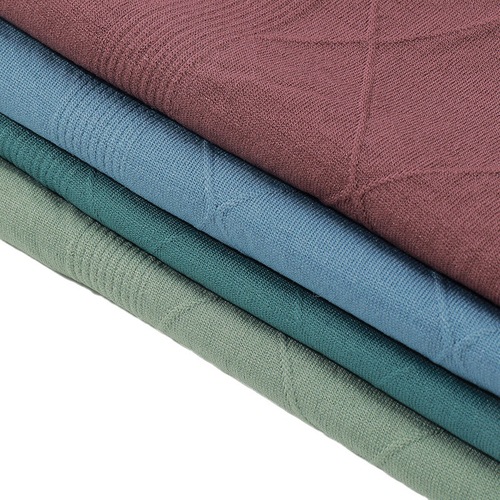 New Cross-border Men's Underwear Godfather Pants Pure Cotton Breathable Loose Teenage Boys' Underwear Large Size Fat Straight Leg Pants