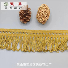 ë����횻�߅���Sɫ���K���b�Ҽ���ˇ�o�ϏS��ֱ�N