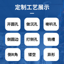 �S���ľ������ӹ���ȩ���ľ��ӹ��^�����͸ߜظ����������