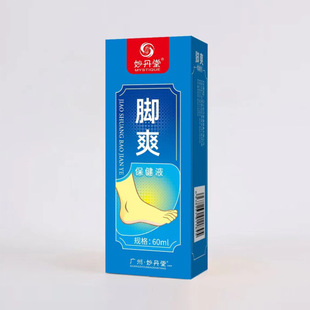��� �_ˬ����Һ  60ml/��