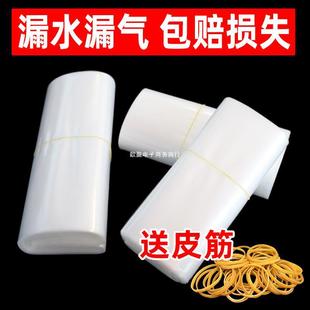 ���~������Ľ�з���b�~�����r��ƽ�����ϴ��r�~���~���F؛��1�V
