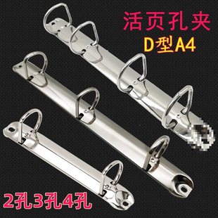 D�ͻ�퓊A������2 3a4���L�F�A�ӿɲ�ж���٭h�۴���Y���bӆ�A�l