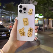 �S���֙C�N999�����Ո�lؔ��Ƭ���X��������Y��