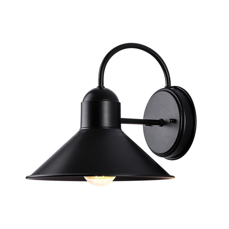 Amazon outdoor wall lamp Barn Lamp waterproof courtyard lamp Gate Villa gate lamp balcony corridor aisle lamp Amazon outdoor wall lamp Barn Lamp waterproof courtyard lamp Gate Villa gate lamp balcony corridor aisle lamp