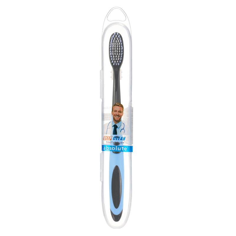 하늘색 상자(검은색)