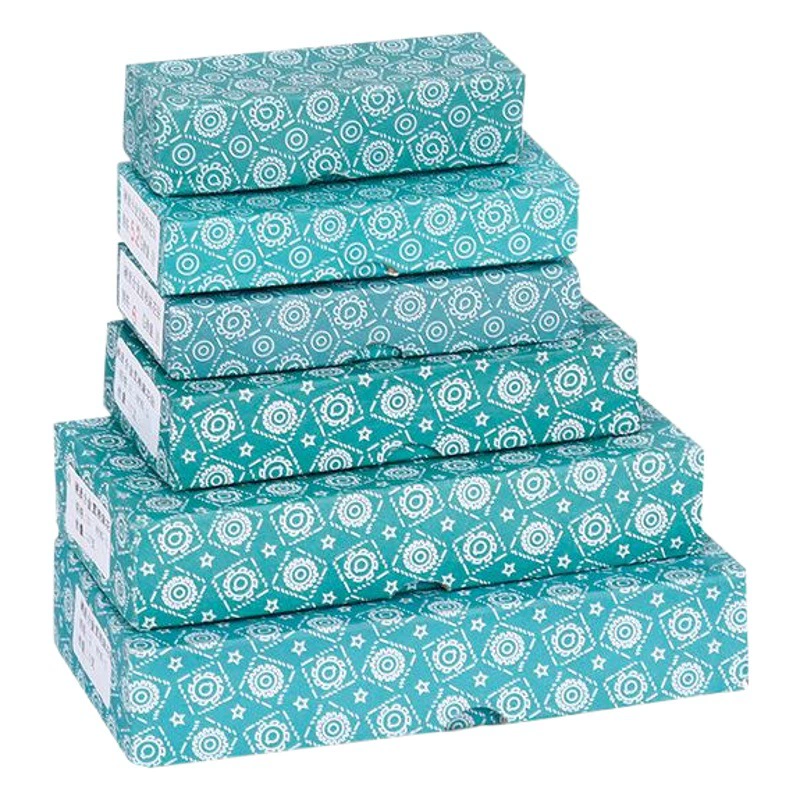 Твердосплавные спиральные сверла с прямым хвостовиком производители оптом Нержавеющая сталь медь железо металл открытое отверстие сплав головка сверло 3-20 мм