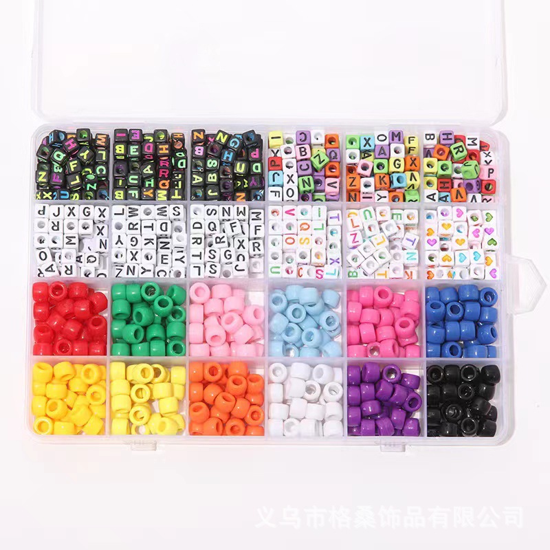 94426d6eb30e0f3a0aa50673cbfdf7