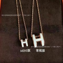 �߰汾H��Ů�18kõ���m�Ź�ˇ����Ů�W�t�r�й��S���l�i���