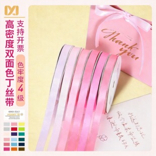 ���lҦ����ɫϵ��ɫ�����YƷ�r�����b�������b�o��0.9cm�p��z��