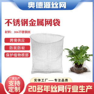 304�������o�W�����ݸ���������x�W��ֲ��������P䓽��پW��