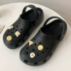 Black+egg yolk party (6)