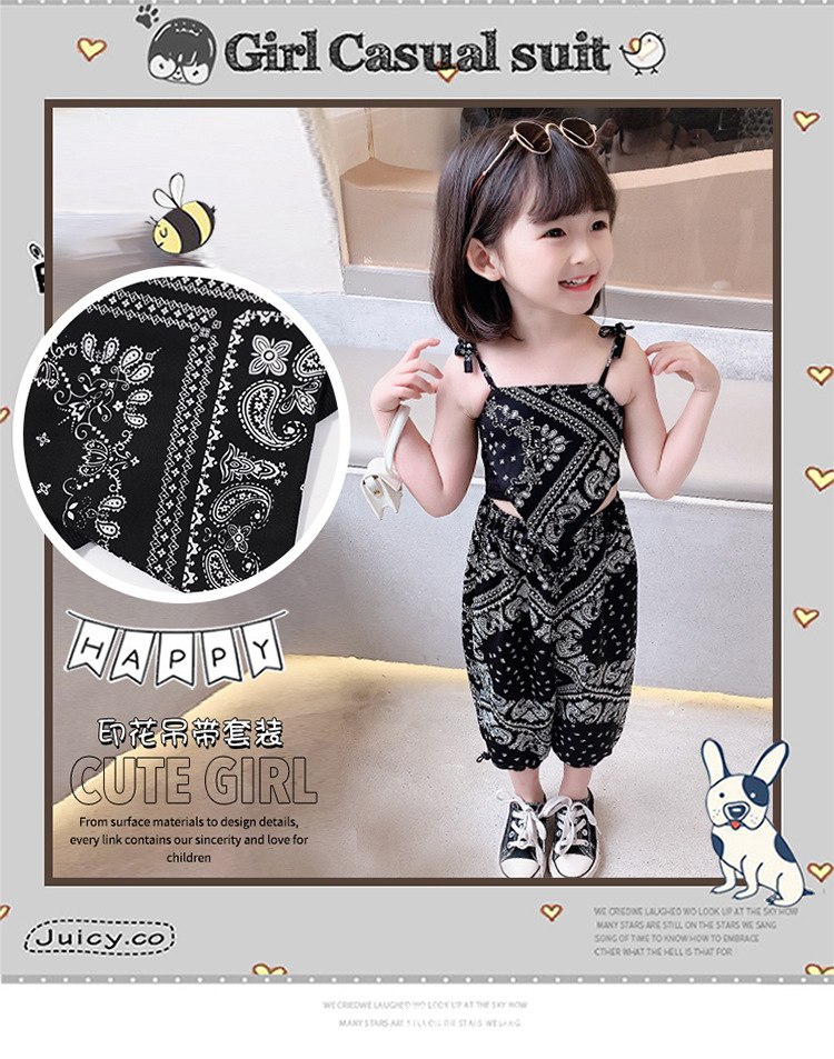 hmqViviiyNSAyin7WuaVt3zbvxadXPi74A1K