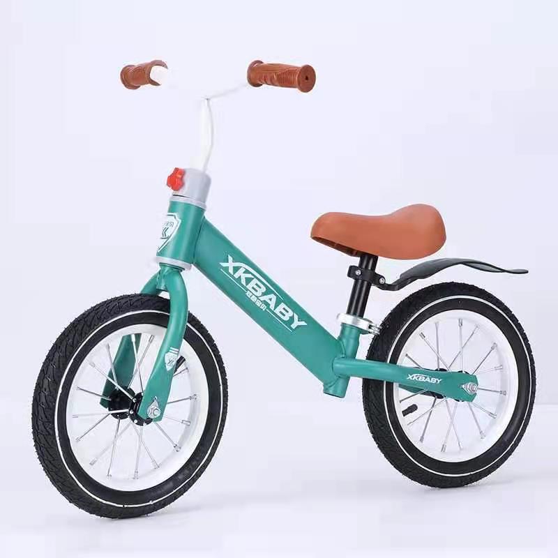 厂家直销 健儿儿童平衡车无脚踏 滑步车儿童1-3岁滑行车厂家直营|ms